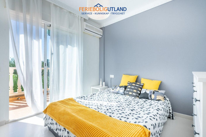 Image No.11-2 Bed Apartment for sale