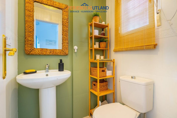 Image No.13-2 Bed Apartment for sale