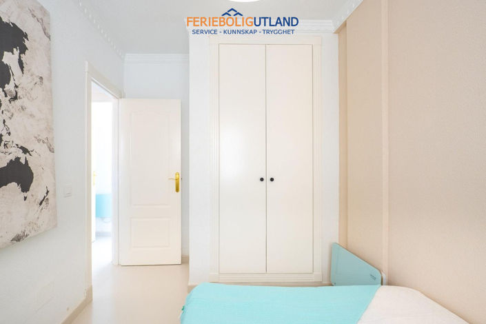 Image No.17-2 Bed Apartment for sale