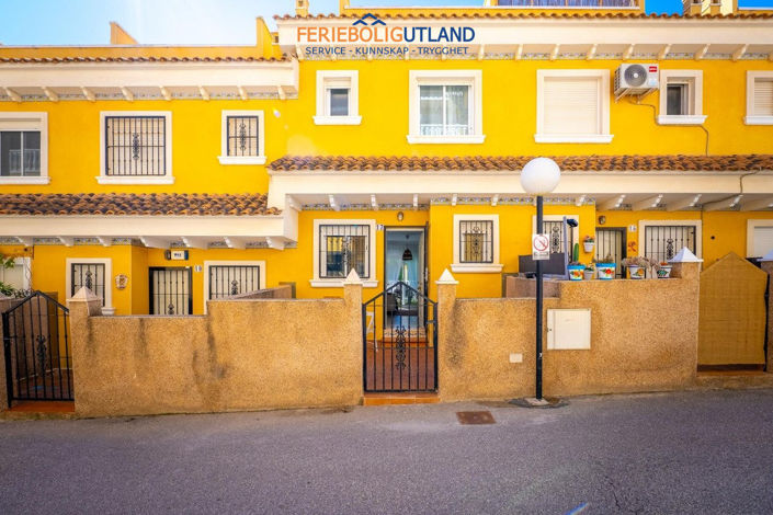 Image No.20-2 Bed Apartment for sale