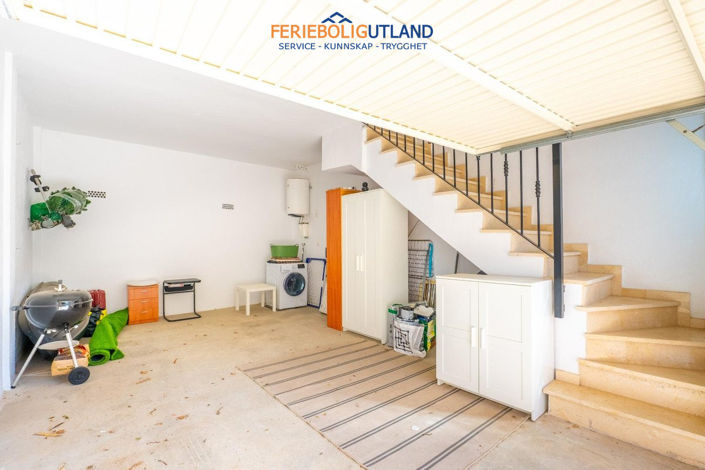 Image No.25-2 Bed Apartment for sale