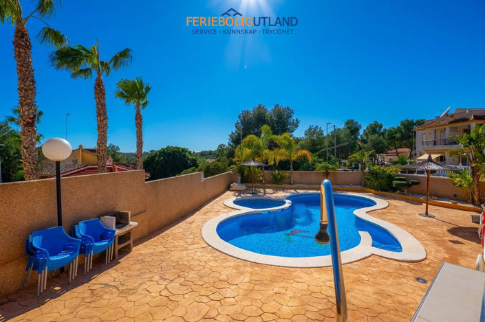 Image No.29-2 Bed Apartment for sale