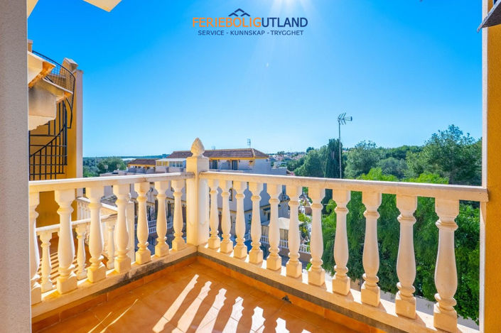 Image No.3-2 Bed Apartment for sale