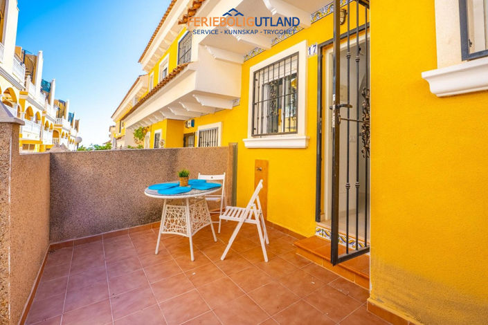 Image No.30-2 Bed Apartment for sale