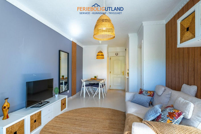 Image No.4-2 Bed Apartment for sale