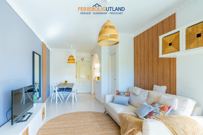 Image No.5-2 Bed Apartment for sale