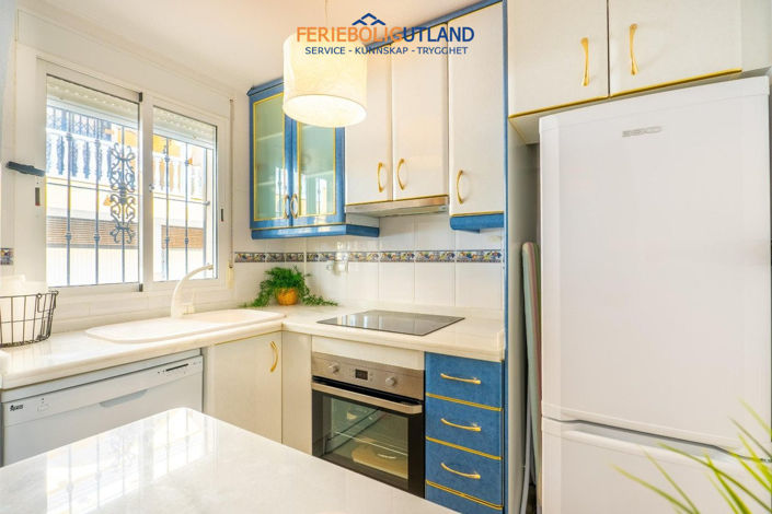 Image No.6-2 Bed Apartment for sale