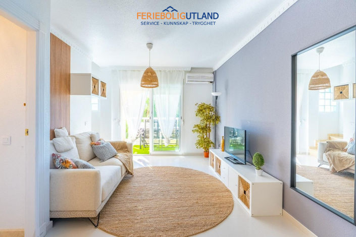 Image No.9-2 Bed Apartment for sale