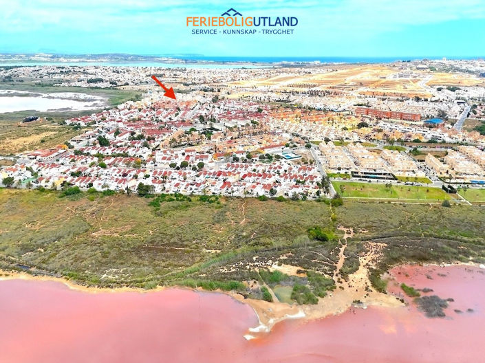 Image No.4-2 Bed Townhouse for sale