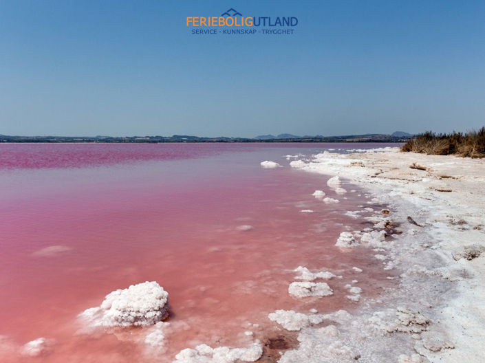 Image No.6-2 Bed Townhouse for sale