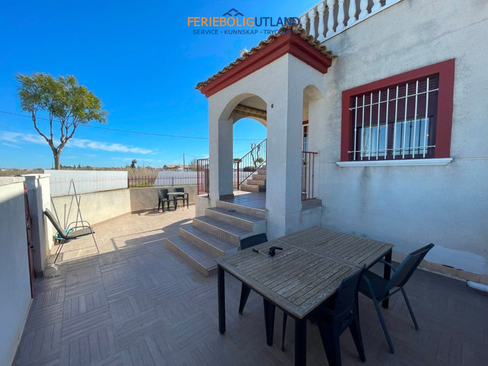 Image No.11-2 Bed Townhouse for sale