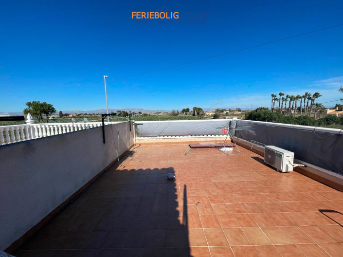 Image No.15-2 Bed Townhouse for sale