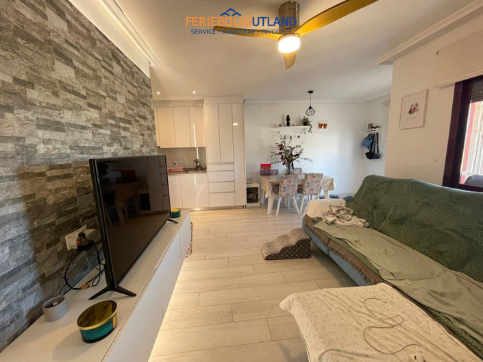 Image No.18-2 Bed Townhouse for sale