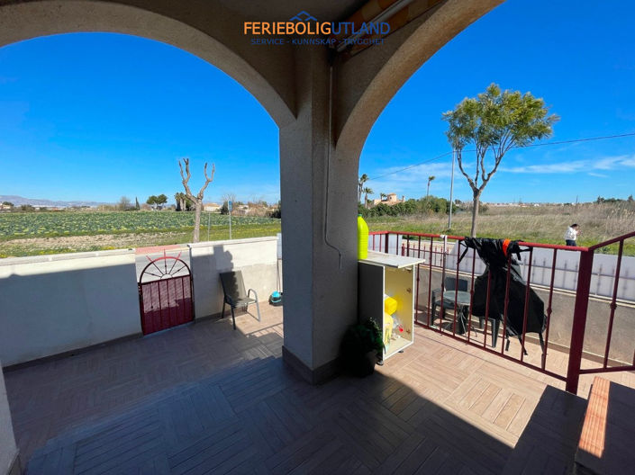 Image No.22-2 Bed Townhouse for sale