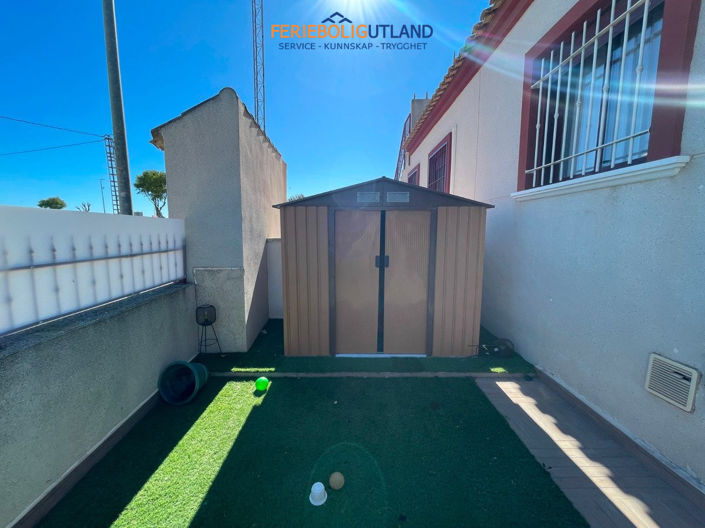 Image No.24-2 Bed Townhouse for sale