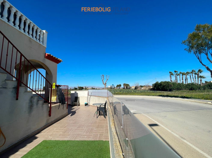 Image No.25-2 Bed Townhouse for sale