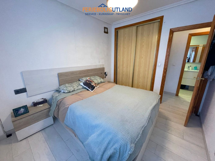 Image No.5-2 Bed Townhouse for sale