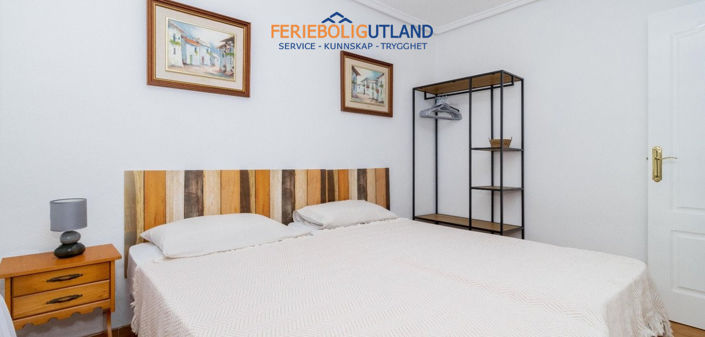 Image No.16-3 Bed Townhouse for sale