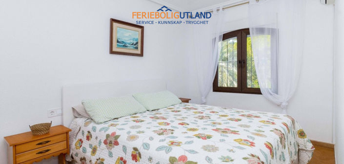 Image No.17-3 Bed Townhouse for sale