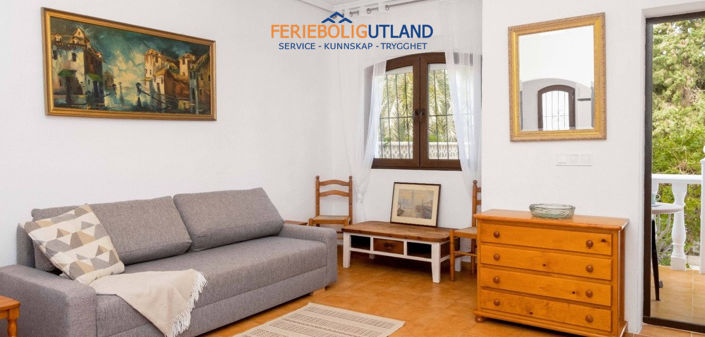 Image No.2-3 Bed Townhouse for sale