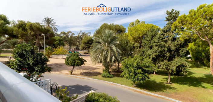 Image No.21-3 Bed Townhouse for sale