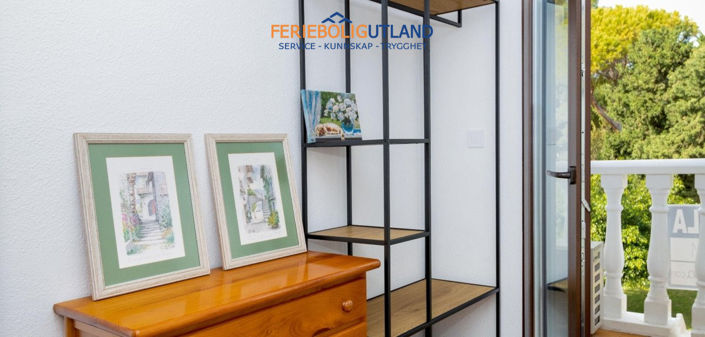 Image No.22-3 Bed Townhouse for sale