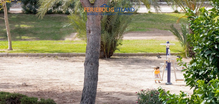 Image No.24-3 Bed Townhouse for sale