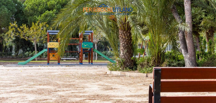 Image No.26-3 Bed Townhouse for sale