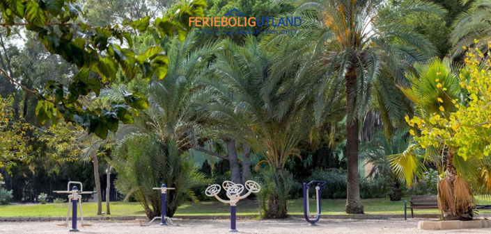 Image No.27-3 Bed Townhouse for sale