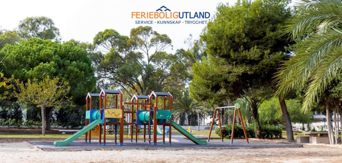 Image No.28-3 Bed Townhouse for sale