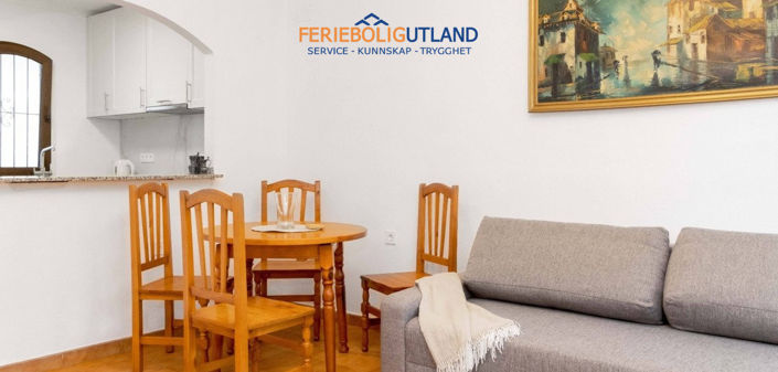 Image No.4-3 Bed Townhouse for sale