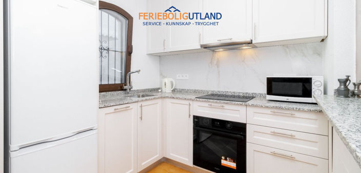 Image No.8-3 Bed Townhouse for sale