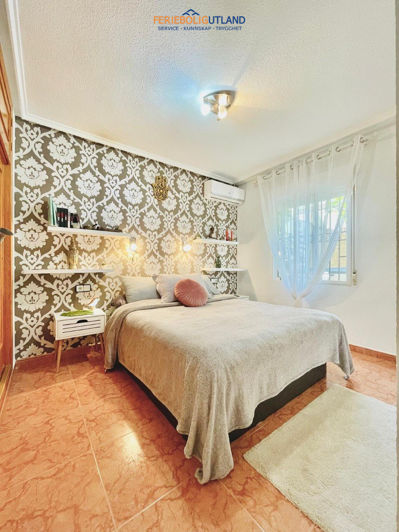 Image No.11-3 Bed Townhouse for sale