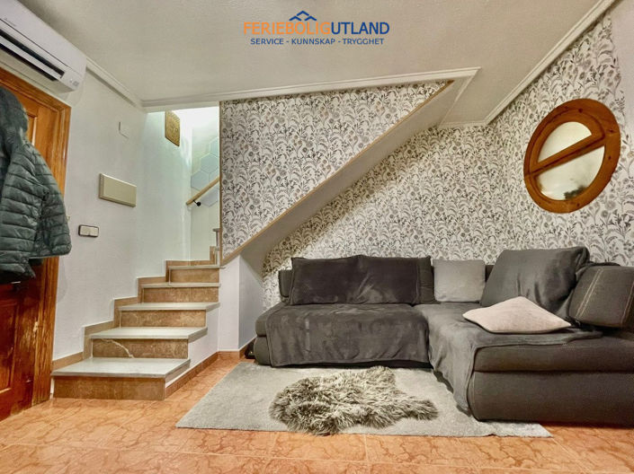 Image No.6-3 Bed Townhouse for sale