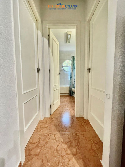 Image No.9-3 Bed Townhouse for sale