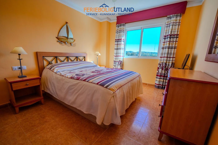 Image No.12-2 Bed Apartment for sale