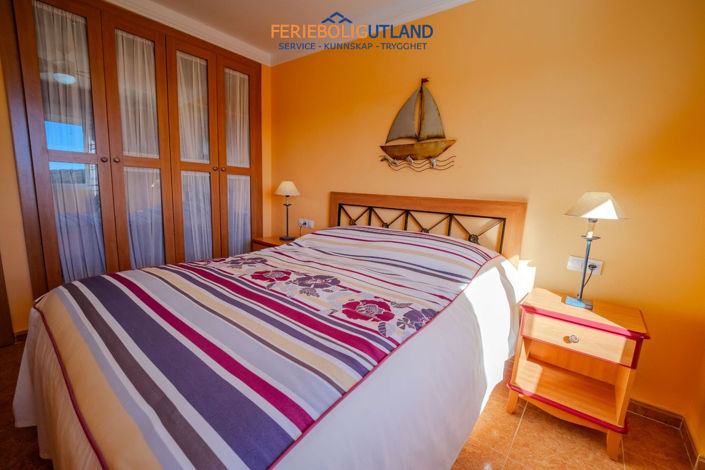 Image No.14-2 Bed Apartment for sale