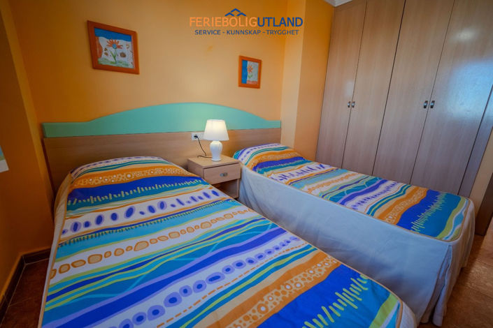 Image No.16-2 Bed Apartment for sale