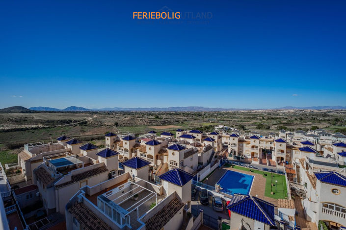 Image No.19-2 Bed Apartment for sale