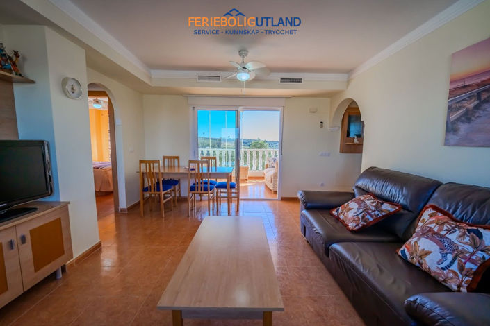 Image No.2-2 Bed Apartment for sale