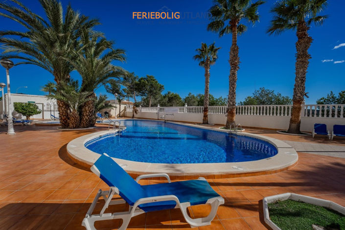 Image No.21-2 Bed Apartment for sale