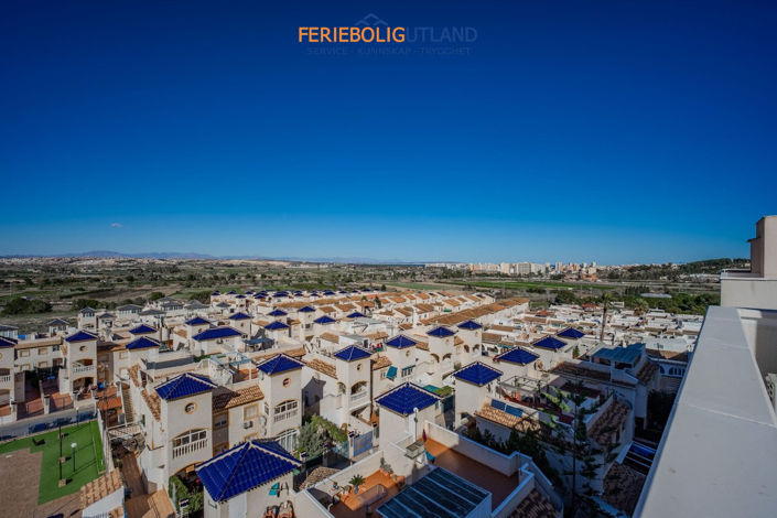 Image No.22-2 Bed Apartment for sale