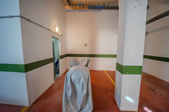 Image No.23-2 Bed Apartment for sale