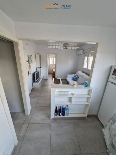 Image No.10-1 Bed Apartment for sale