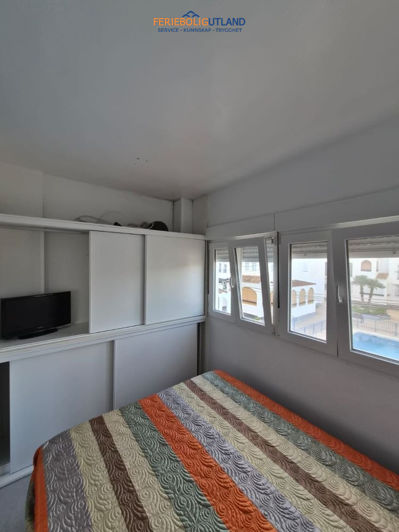 Image No.11-1 Bed Apartment for sale