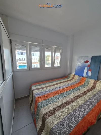 Image No.12-1 Bed Apartment for sale