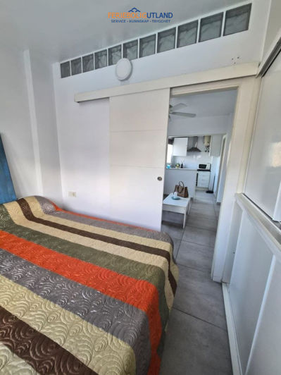 Image No.13-1 Bed Apartment for sale