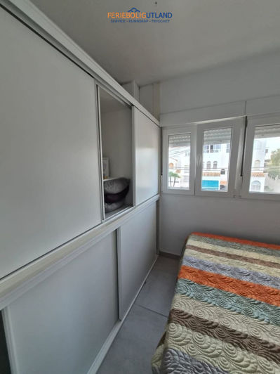 Image No.14-1 Bed Apartment for sale