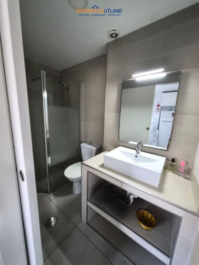 Image No.15-1 Bed Apartment for sale