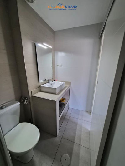 Image No.16-1 Bed Apartment for sale